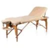 "Memory 3" Portable Massage Table -Sport Sales Store 261 4205 1