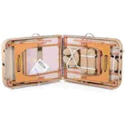 Sport Sales Store -Sport Sales Store 261 4205 2