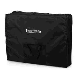 "Memory 3" Portable Massage Table -Sport Sales Store 261 4205 4