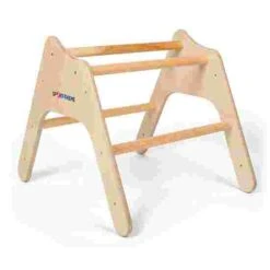 Sport-Thieme Buck For Rolling Bar Slide -Sport Sales Store 262 1409