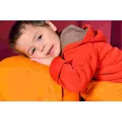 "Rondo" Cushion 15 "Rondo" Cushion -Sport Sales Store 262 3102 1