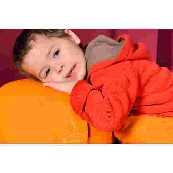 "Rondo" Cushion 6 "Rondo" Cushion - Image 4