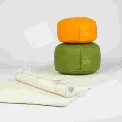 "Rondo" Cushion 16 "Rondo" Cushion -Sport Sales Store 262 3102 2