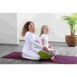 "Rondo" Cushion 17 "Rondo" Cushion -Sport Sales Store 262 3115 1