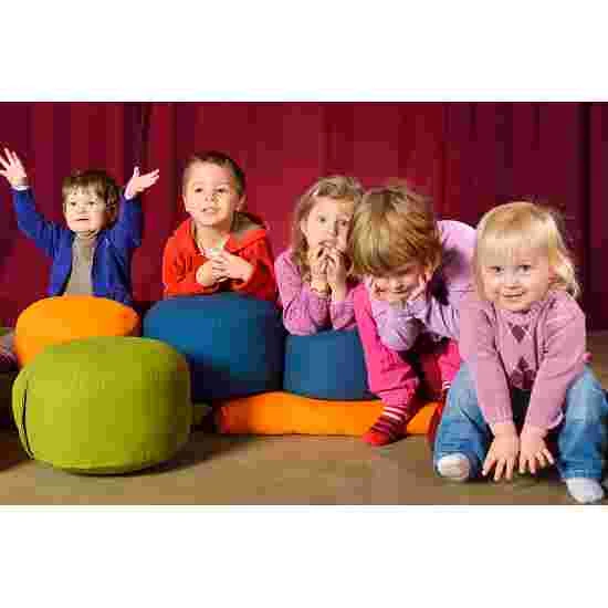 "Rondo" Cushion 10 "Rondo" Cushion - Image 8