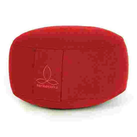 "Rondo" Cushion 4 "Rondo" Cushion - Image 2