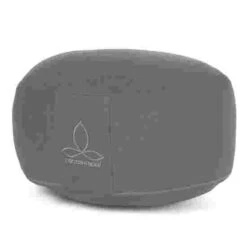 "Rondo" Cushion 14 "Rondo" Cushion -Sport Sales Store 262 3229