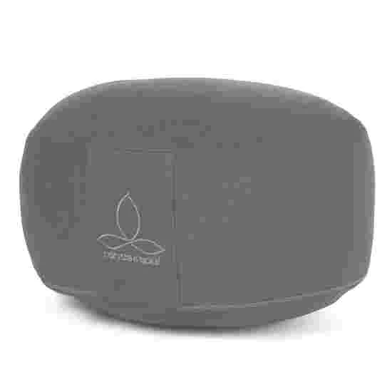 "Rondo" Cushion 5 "Rondo" Cushion - Image 3