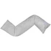 Body Pillow 2 Body Pillow -Sport Sales Store 262 3405 1