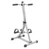 "Dual Bike" Arm And Leg Trainer -Sport Sales Store 262 3506