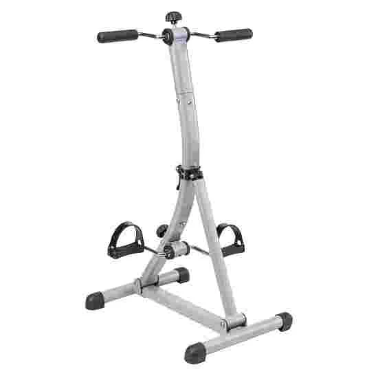 "Dual Bike" Arm And Leg Trainer 3 "Dual Bike" Arm And Leg Trainer