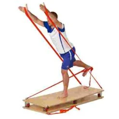 Pedalo Textile Powerband -Sport Sales Store 262 4802 3