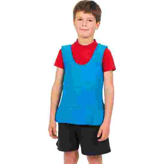 Weighted Vest 4 Weighted Vest - Image 2