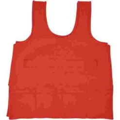 Weighted Vest 7 Weighted Vest -Sport Sales Store 263 0609
