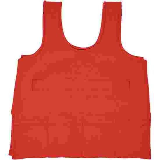 Weighted Vest 5 Weighted Vest - Image 3