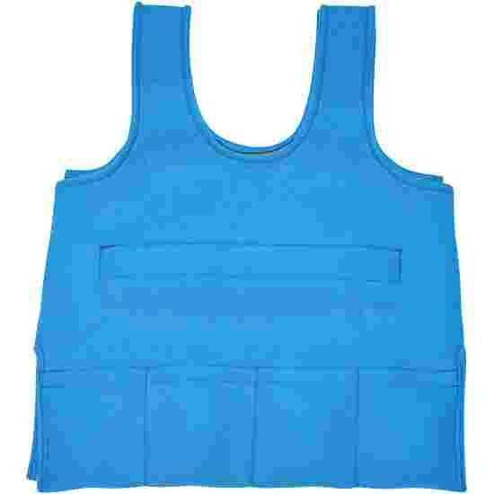 Weighted Vest 3 Weighted Vest
