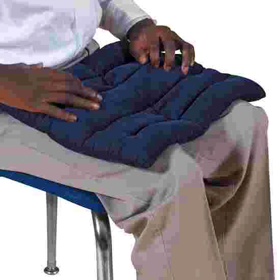 Weighted Lap Pad 3 Weighted Lap Pad