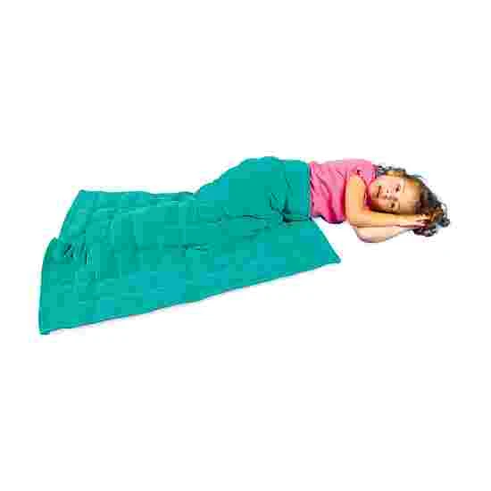 "Lay-On-Me" Weighted Blanket 3 "Lay-On-Me" Weighted Blanket