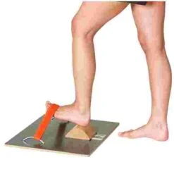 Pedalo Foot Workshop -Sport Sales Store 263 5008 10