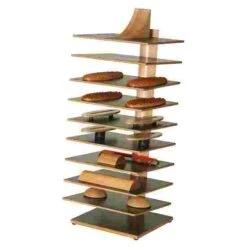 Pedalo Foot Workshop -Sport Sales Store 263 5008