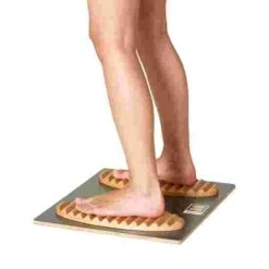 Pedalo Foot Workshop -Sport Sales Store 263 5008 3