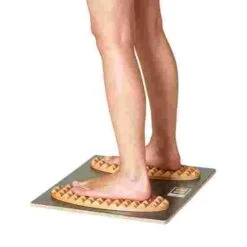 Pedalo Foot Workshop -Sport Sales Store 263 5008 4