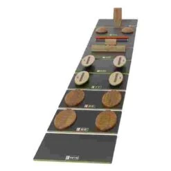 Pedalo Foot Workshop -Sport Sales Store 263 5008 7