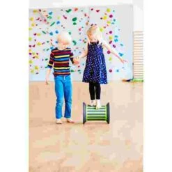 Gonge Roller 10 Gonge Roller -Sport Sales Store 263 5604 2