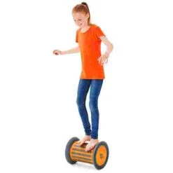 Gonge Roller 12 Gonge Roller -Sport Sales Store 263 5617 1