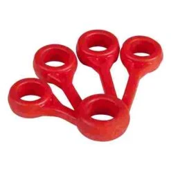 Sport-Thieme "Flexible" Finger Exerciser Set -Sport Sales Store 263 7004 3