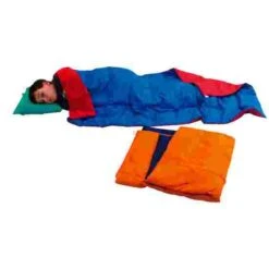 Enste Physioform Reha Weighted Blanket -Sport Sales Store 264 5719 2