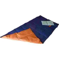 Enste Physioform Reha Weighted Blanket -Sport Sales Store 264 5722 1