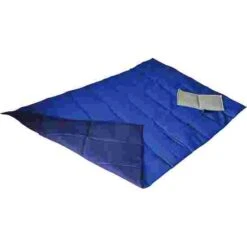 Enste Physioform Reha Weighted Blanket -Sport Sales Store 264 5735 1