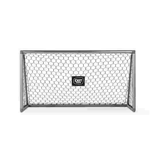 Exit "Scala" Aluminium Goal 4 Exit "Scala" Aluminium Goal - Image 2