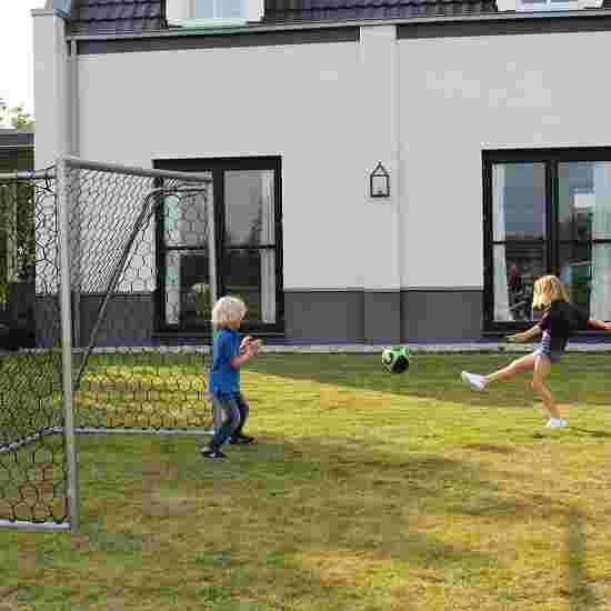 Exit "Scala" Aluminium Goal 11 Exit "Scala" Aluminium Goal - Image 9