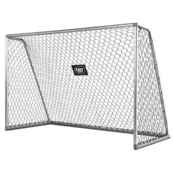 Exit "Scala" Aluminium Goal