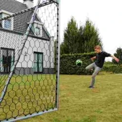 Exit "Scala" Aluminium Goal 22 Exit "Scala" Aluminium Goal -Sport Sales Store 265 2926 3