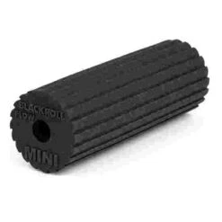 Blackroll "Mini Flow" Fascia Roll -Sport Sales Store 265 9002