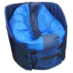 Enste Physioform Reha Uniflex Bowl Chair 13 Enste Physioform Reha Uniflex Bowl Chair -Sport Sales Store 266 7720