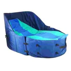 Enste Physioform Reha Uniflex Bowl Chair 10 Enste Physioform Reha Uniflex Bowl Chair -Sport Sales Store 266 7720 3