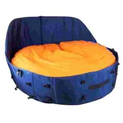 Enste Physioform Reha Uniflex Bowl Chair 12 Enste Physioform Reha Uniflex Bowl Chair -Sport Sales Store 266 7720 5