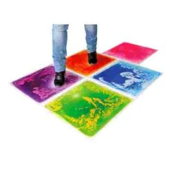 DaVinci Sensory Floor Tiles 9 DaVinci Sensory Floor Tiles -Sport Sales Store 267 1303 3