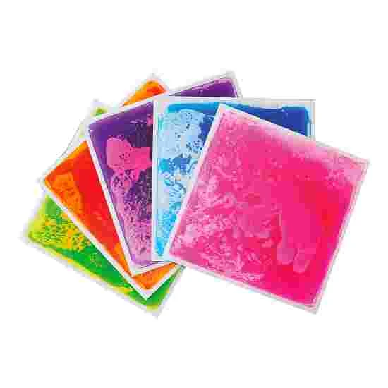 DaVinci Sensory Floor Tiles 7 DaVinci Sensory Floor Tiles - Image 5