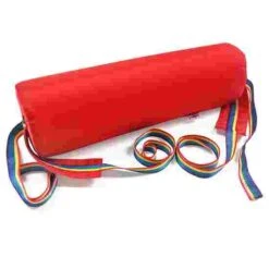 Enste Physioform Reha Accessories For The Uniflex Bowl Chair -Sport Sales Store 268 9715