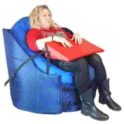 Enste Physioform Reha Accessories For The Uniflex Bowl Chair -Sport Sales Store 268 9728 1