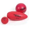 Togu 3-Piece Fascial Fitness Ball Set -Sport Sales Store 269 6007