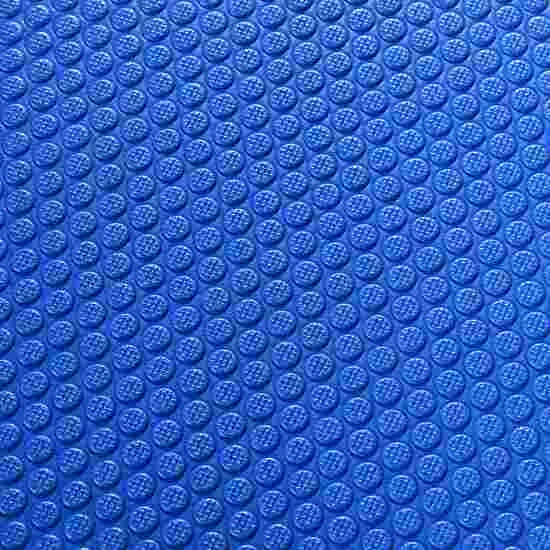 Airex "Solid" Balance Pad 3 Airex "Solid" Balance Pad