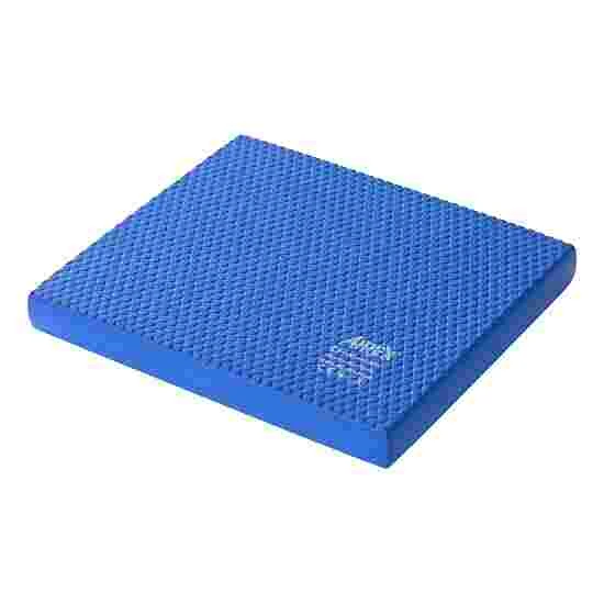 Airex "Solid" Balance Pad 4 Airex "Solid" Balance Pad - Image 2