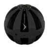 Hyperice "Hypersphere" Vibrating Massage Ball -Sport Sales Store 270 4513