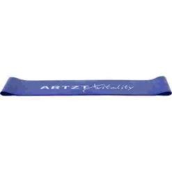Artzt Vitality Rubber Bands -Sport Sales Store 270 7105 7